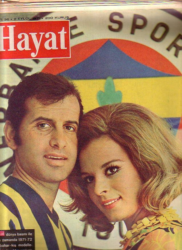 Selim Soydan Fotoğrafı