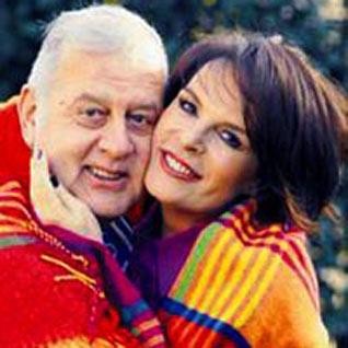 Selim Soydan Fotoğrafı