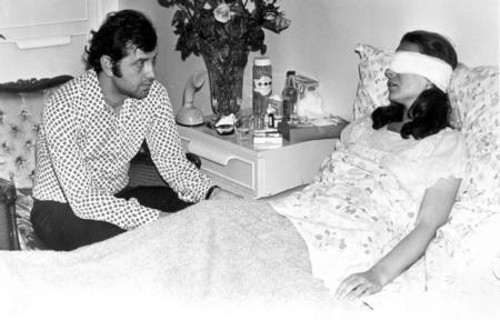 Selim Soydan Fotoğrafı