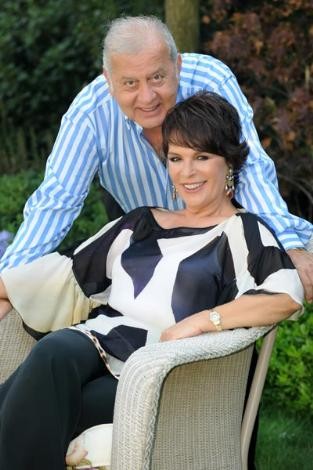 Selim Soydan Fotoğrafı