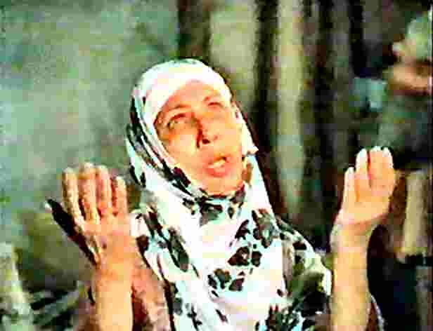 Şeref Çokşeker fotoğrafı