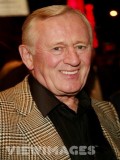 Len Cariou fotoğrafı