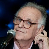 Bert Stern fotoğrafı