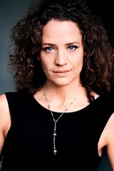 Regula Grauwiller fotoğrafı