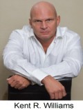 Kent R. Williams fotoğrafı