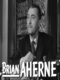 Brian Aherne fotoğrafı
