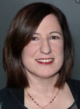 Toni Graphia fotoğrafı