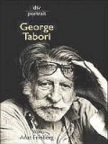 George Tabori fotoğrafı