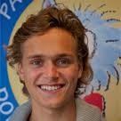 Pim Wessels Fotoğrafı