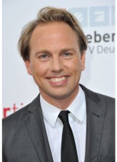 Steven Gätjen fotoğrafı