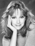 Shelley Long fotoğrafı