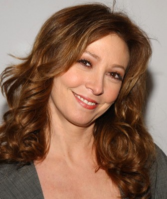 Wendy Makkena fotoğrafı