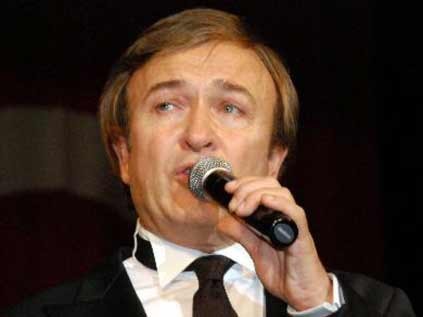 Erol Evgin fotoğrafı