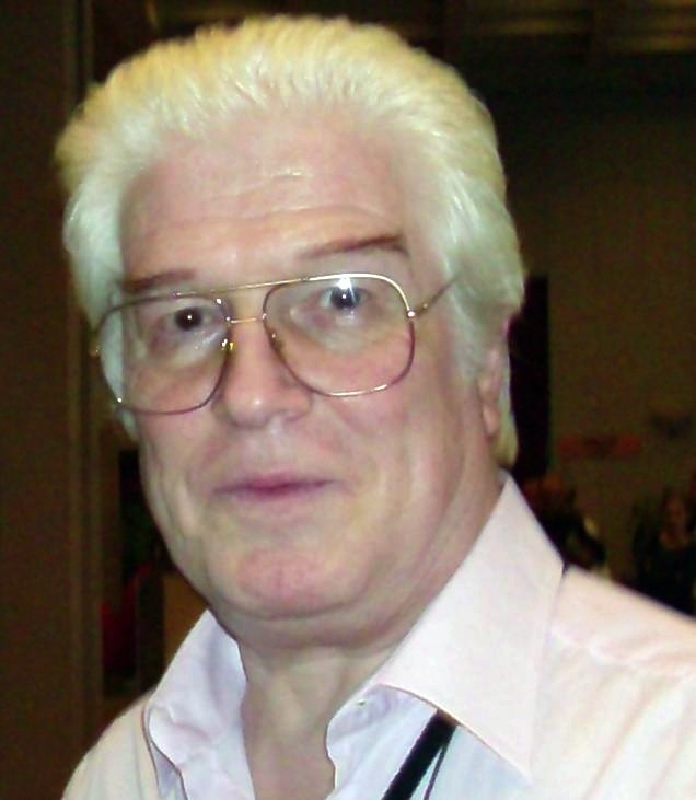 İzzet Günay Fotoğrafı