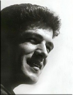 İzzet Günay fotoğrafı