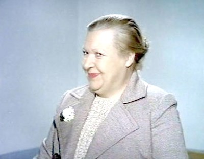 Mürüvvet Sim fotoğrafı