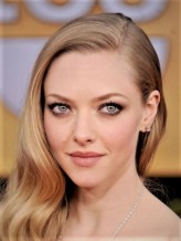 Amanda Seyfried fotoğrafı