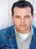 Daniel Franzese fotoğrafı