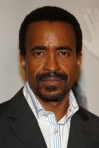 Tim Meadows Fotoğrafı