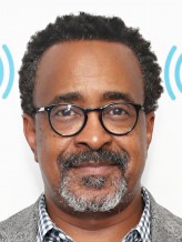 Tim Meadows fotoğrafı