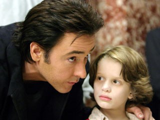 Bobby Coleman fotoğrafı