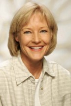 Pamela Roylance fotoğrafı