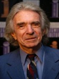 Arthur Hiller fotoğrafı