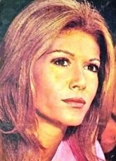 Marília Branco fotoğrafı