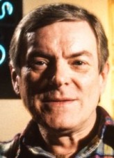 Bo Nilsson fotoğrafı