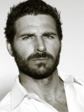 Ed Quinn fotoğrafı