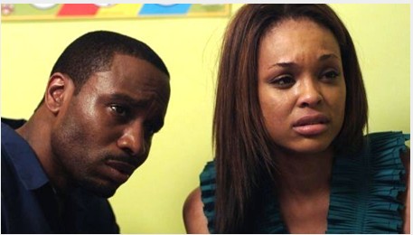 Kendrick Cross fotoğrafı