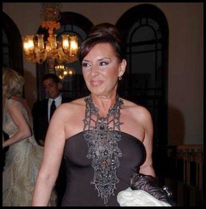 Perihan Savaş fotoğrafı