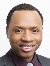 Malcolm Goodwin fotoğrafı