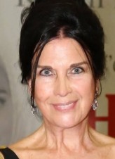 Zerrin Arbaş fotoğrafı