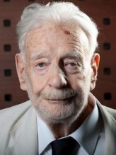 Alexandre Astruc fotoğrafı