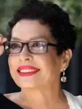 Selma Güneri fotoğrafı