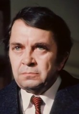 Dietrich Haugk fotoğrafı