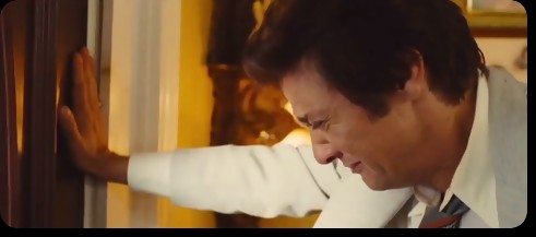 Jeremy Renner Fotoğrafı