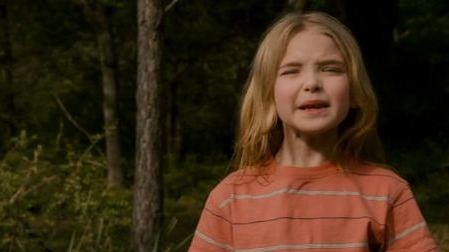 Brooklynn Proulx Fotoğrafı