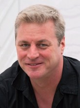 Scott Mann (i) fotoğrafı