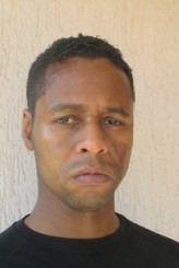 Owen Davis (i) fotoğrafı