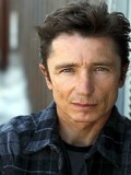 Dominic Keating fotoğrafı