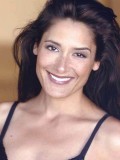 Alicia Coppola fotoğrafı