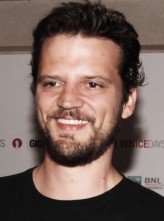 Seren Yüce fotoğrafı