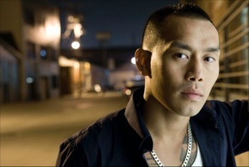 Keni Styles fotoğrafı