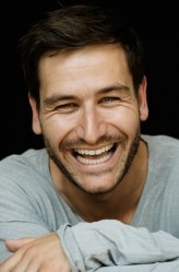 Michael Epp fotoğrafı