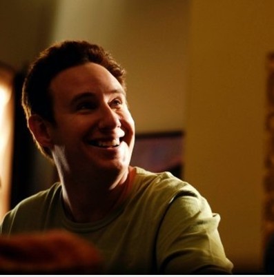 David Frank Fletcher Jr fotoğrafı