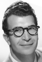 Dave Brubeck fotoğrafı