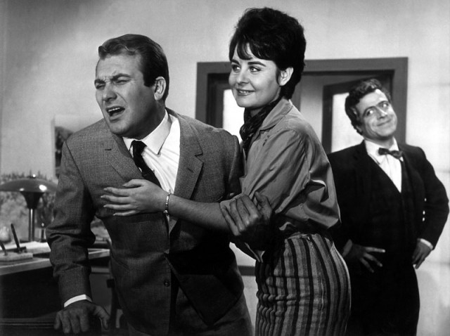 Fatma Girik fotoğrafı