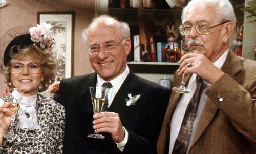 Edd Stavjanik fotoğrafı